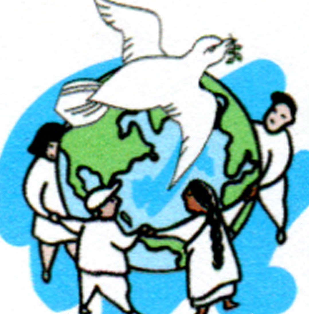ORGEA-TOGO